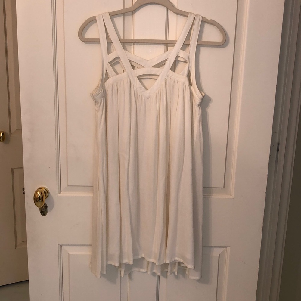 HYFVE Dress